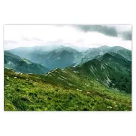 baner-185x125-tatry-polskie-gory-widok