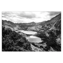 baner-185x125-tatry-polskie-gory-widok