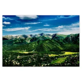 baner-120x80-pejzaz-tatry-polskie-gory
