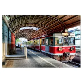 baner-120x80-dworzec-pkp-poznan