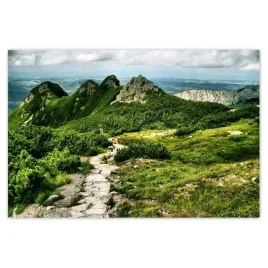 baner-120x80-polskie-tatry-gory