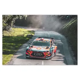 baner-120x80-samochod-auto-pojazd