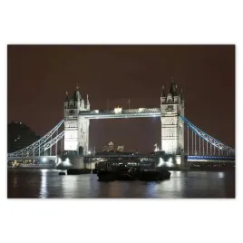 baner-185x125-podswietlony-most-tower-bridge-w-nocy