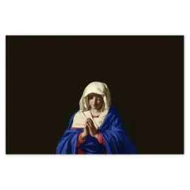 baner-120x80-maria-matka-boska