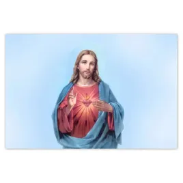 baner-120x80-jezus-chrystus