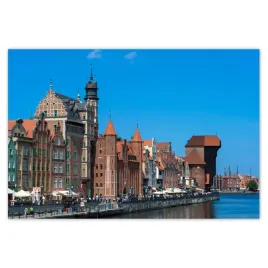 baner-185x125-gdansk-dlugie-pobrzeze-deptak-nadwodny-w-gdansku