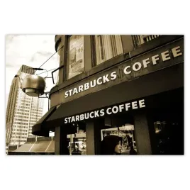 baner-185x125-starbucks-coffee-sepia
