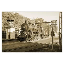 baner-185x125-punkt-kontrolny-parowozow