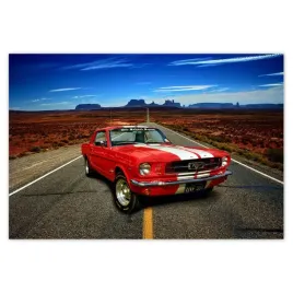 baner-185x125-ford-mustang-autostrada