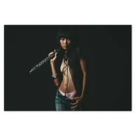 baner-185x125-ladne-kobiety-laski-babki