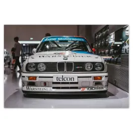 baner-120x80-sportowe-bmw-m3-trojka