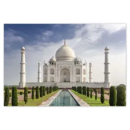 baner-185x125-historyczny-taj-mahal