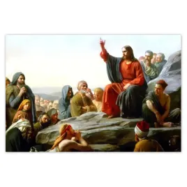 baner-120x80-galilea-jezus-chrystus