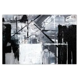 baner-120x80-abstrakcja-kruk