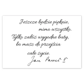 baner-120x80-cytat-jp2-jpii