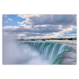 baner-185x125-wodospad-niagara