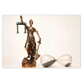 baner-185x125-temida-symbol-prawa