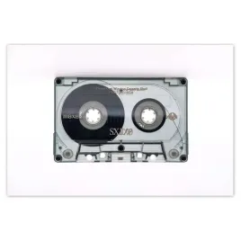 baner-120x80-music-cassette-kaseta
