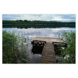 baner-185x125-pomost-dla-wedkarza