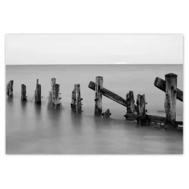 baner-185x125-drewniany-falochron-na-morzu