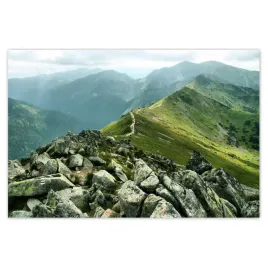 baner-120x80-szczyt-tatr