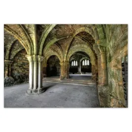 baner-185x125-wnetrze-zamku-kolumny-i-luki-architektoniczne