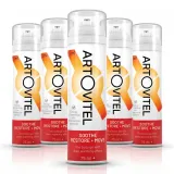 5x-artovitel-5x75-ml