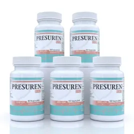 5x-presuren-5x60-szt
