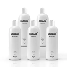 5x-hairstim-szampon-5x250-ml