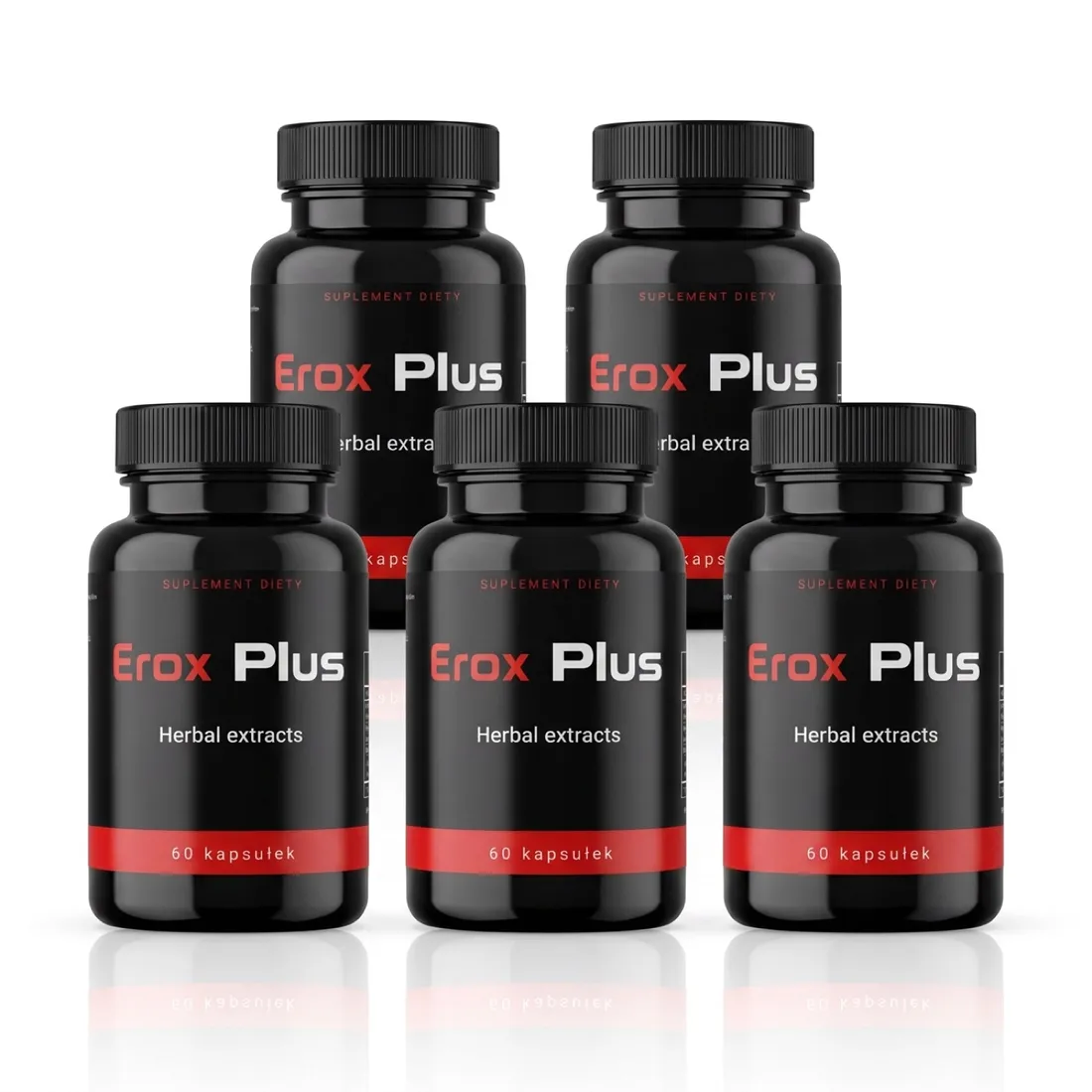 5x-erox-plus-5x60-szt-darmowy-gratis-przeznaczenie-dla-mezczyzn