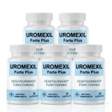 5x-uromexil-5x30-szt