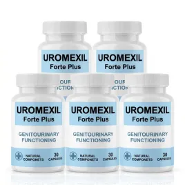 5x-uromexil-5x30-szt
