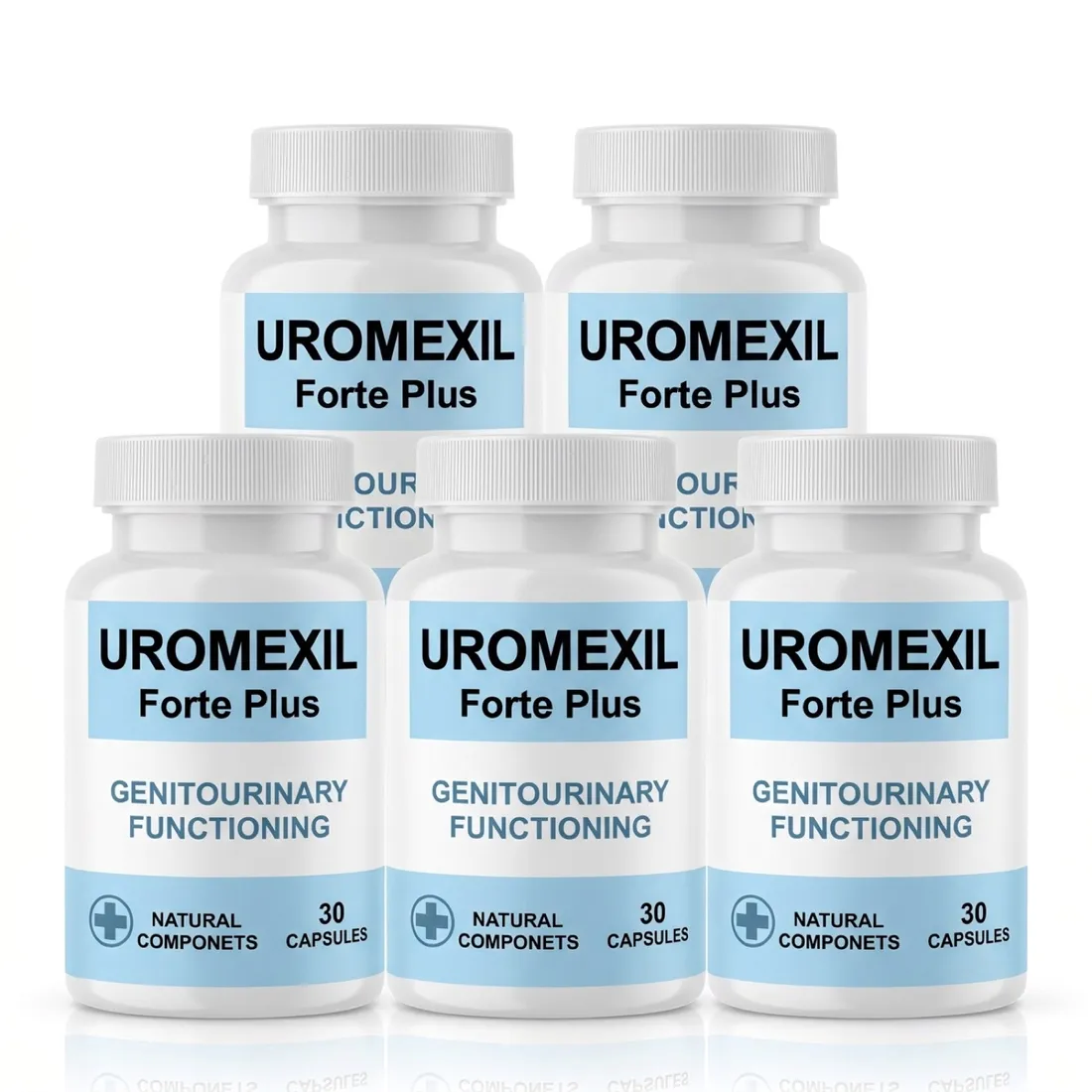 5x-uromexil-5x30-szt-darmowy-gratis-postac-kapsulki