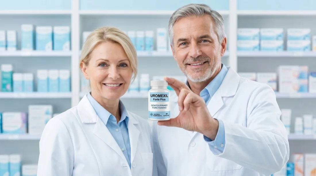 5x-uromexil-5x30-szt-darmowy-gratis-postac-kapsulki