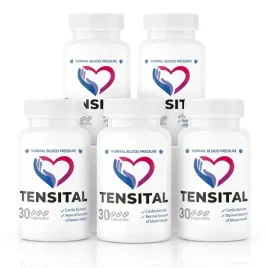 5x-tensital-5x30-szt