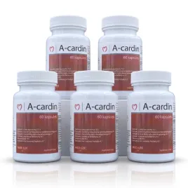 5x-a-cardin-5x60-szt