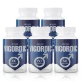 5x-vigordic-5x60-szt