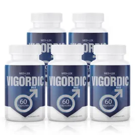 5x-vigordic-5x60-szt