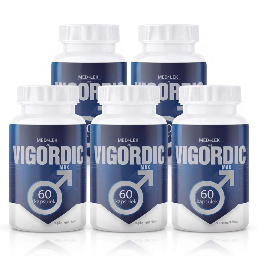 5x-vigordic-5x60-szt-darmowy-gratis-przeznaczenie-dla-mezczyzn