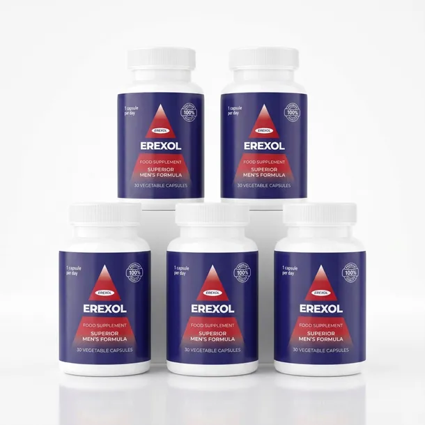 5x-erexol-5x30-szt