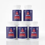 5x-erexol-5x30-szt