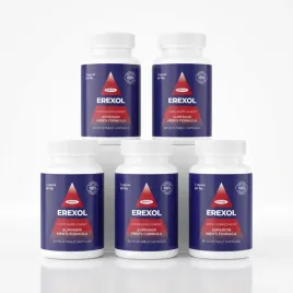 5x-erexol-5x30-szt