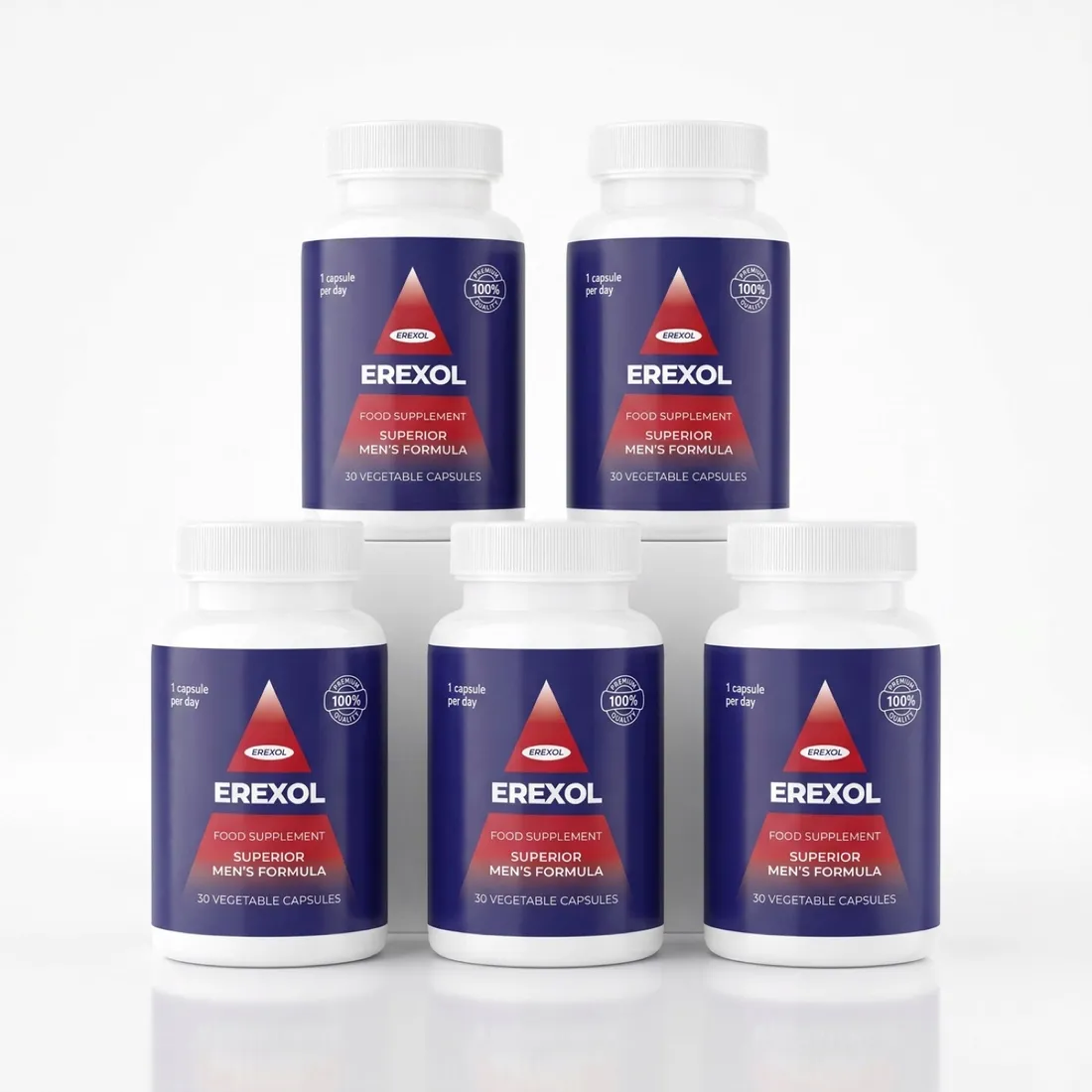 5x-erexol-5x30-szt-darmowy-gratis-przeznaczenie-dla-mezczyzn