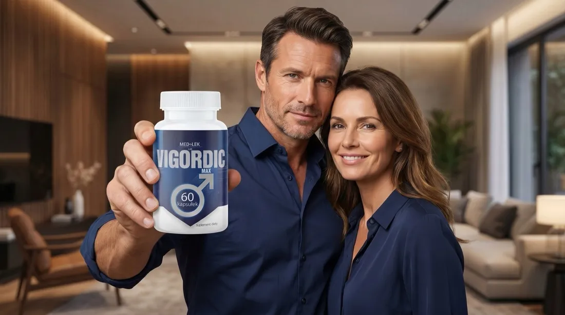 5x-vigordic-5x60-szt-darmowy-gratis-przeznaczenie-dla-mezczyzn