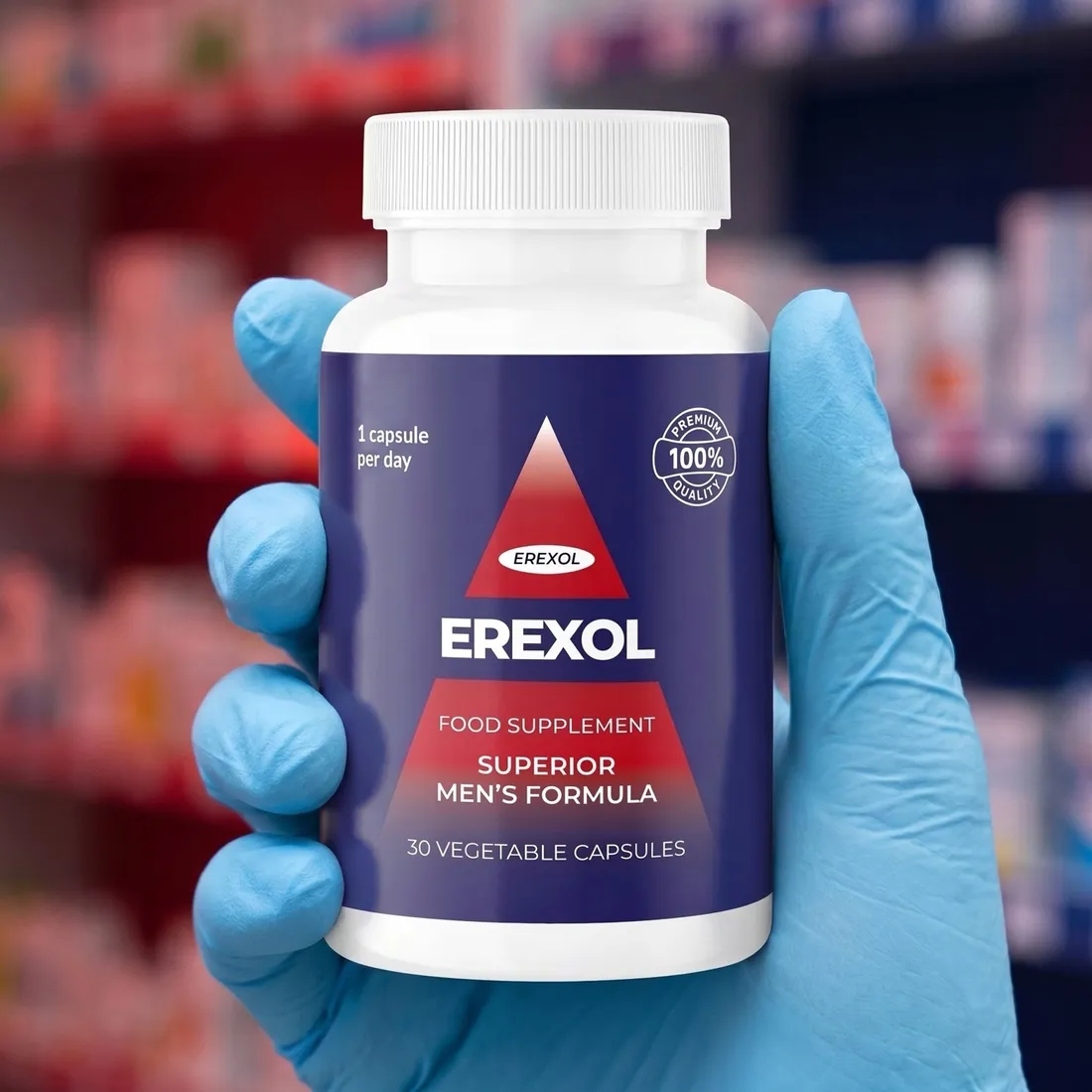 5x-erexol-5x30-szt-darmowy-gratis-przeznaczenie-dla-mezczyzn