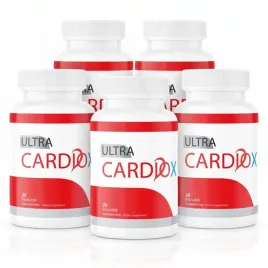 5x-ultra-cardio-x-5x30-szt