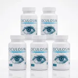 5x-oculosin-5x30-szt