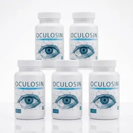 5x-oculosin-5x30-szt