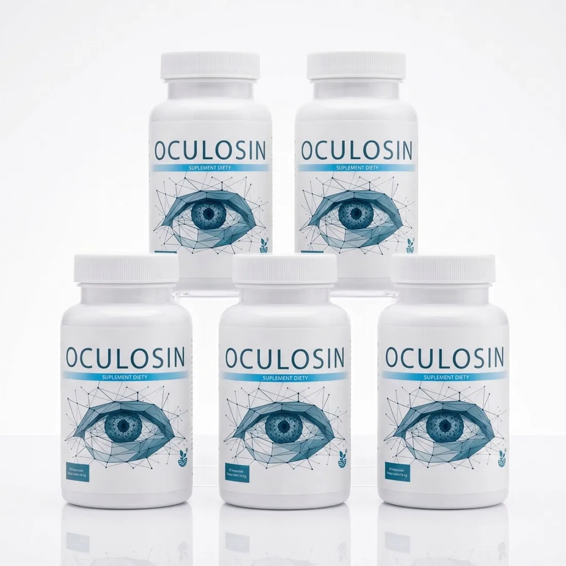5x-oculosin-5x30-szt-darmowy-gratis-postac-kapsulki