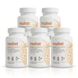 5x-insulinet-5x30-szt